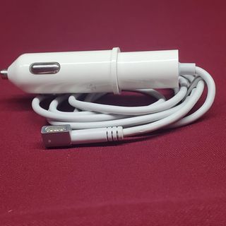 Apple Magsafe Airline Adapter