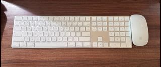（分類：）位於 。 由 elch. 提交（商品編號 1293418627，圖片 1）。簡介： 。