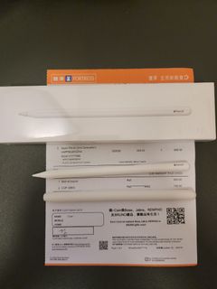 （分類：）位於 。 由 any.thingx 提交（商品編號 1293481176，圖片 1）。簡介： 。