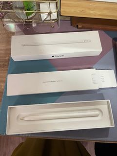 (Category: ) located in . Submitted by lovestosellph (Listing ID 1293448117, Image 1). Description: .