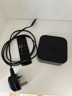 （分類：）位於 。 由 fuzzyjangirl1 提交（商品編號 1293415669，圖片 1）。簡介： 。