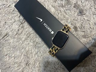（分類：）位於 。 由 blindcow666 提交（商品編號 1293491270，圖片 1）。簡介： 。