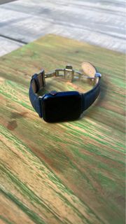 (Category: ) located in . Submitted by alexweb (Listing ID 1293362024, Image 1). Description: .