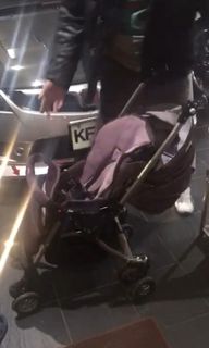 （分類：）位於 。 由 nnkycc 提交（商品編號 1293514091，圖片 1）。簡介： 。