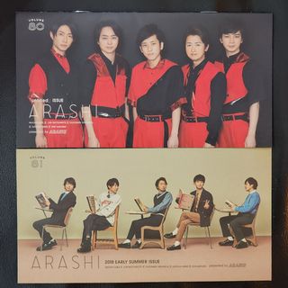 （分類：）位於 。 由 101111_kh 提交（商品編號 1293476592，圖片 1）。簡介： 。