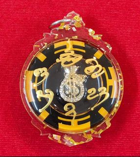 (Category: ) located in . Submitted by thaiamulet79 (Listing ID 1293489466, Image 1). Description: .