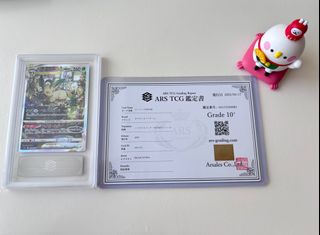（分類：）位於 。 由 cobean 提交（商品編號 1293418450，圖片 1）。簡介： 。