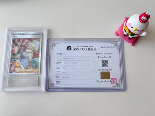 （分類：）位於 。 由 cobean 提交（商品編號 1293417872，圖片 1）。簡介： 。