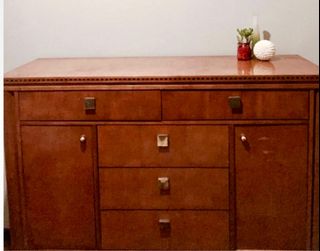 (Category: ) located in . Submitted by cellarmaster (Listing ID 1293418868, Image 1). Description: .