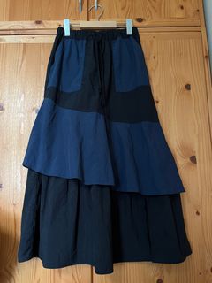（分類：）位於 。 由 moda.kwun 提交（商品編號 1293462180，圖片 1）。簡介： 。