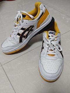 (Category: ) located in . Submitted by josephli040690 (Listing ID 1293502776, Image 1). Description: .
