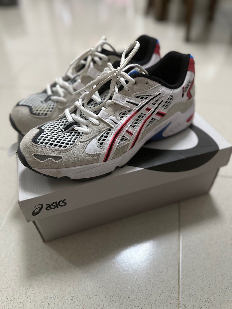 Asics 5 og online