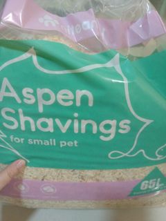 (Category: ) located in . Submitted by 12chickens (Listing ID 1293482592, Image 1). Description: .
