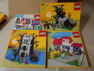 (Category: ) located in . Submitted by ahzor (Listing ID 1293384909, Image 1). Description: .