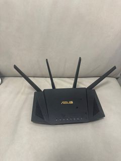 （分類：）位於 。 由 ken89012 提交（商品編號 1293465208，圖片 1）。簡介： 。