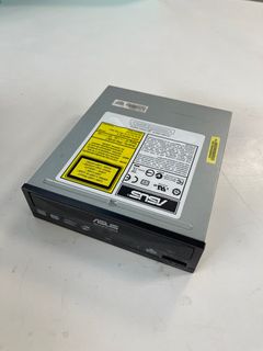 （分類：）位於 。 由 ivan25320 提交（商品編號 1293383190，圖片 1）。簡介： 。