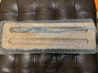 （分類：）位於 。 由 yankinggood 提交（商品編號 1293515417，圖片 1）。簡介： 。