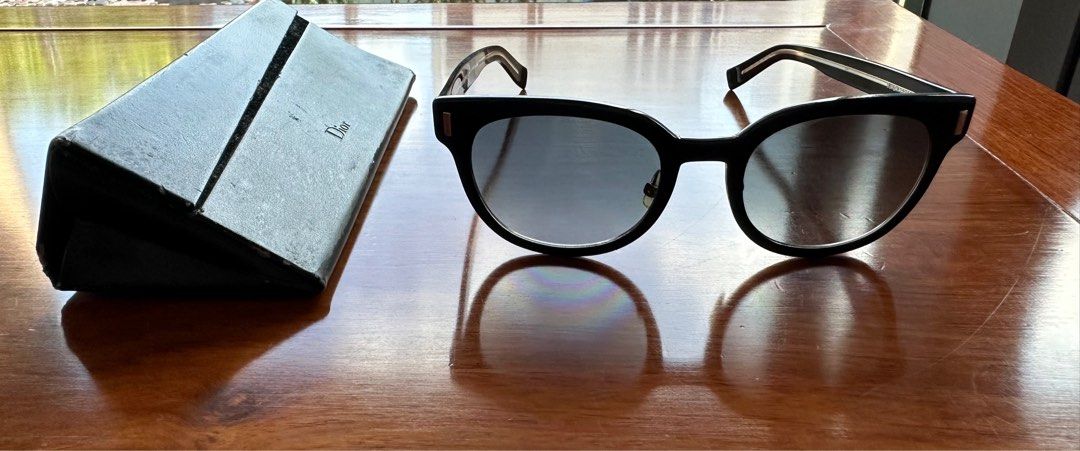 Genuine dior sunglasses new arrivals