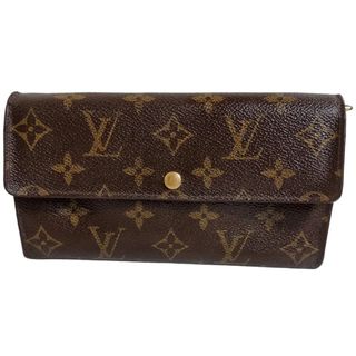 (Category: ) located in . Submitted by manerarestorationservices (Listing ID 1293409144, Image 1). Description: .