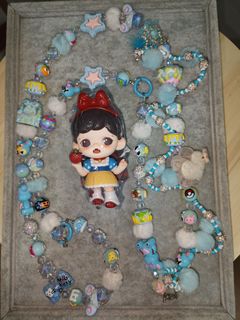 (Category: ) located in . Submitted by lynncheng29 (Listing ID 1293536948, Image 1). Description: .
