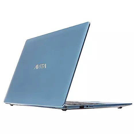 Avita laptop, Computers Tech, Laptops Notebooks on Carousell