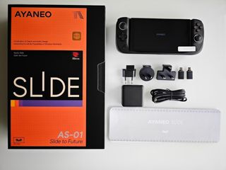 (Category: ) located in . Submitted by cooltech21 (Listing ID 1261143486, Image 1). Description: .