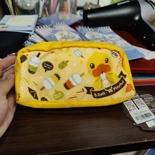 （分類：）位於 。 由 dearkayee1024 提交（商品編號 1293534095，圖片 1）。簡介： 。
