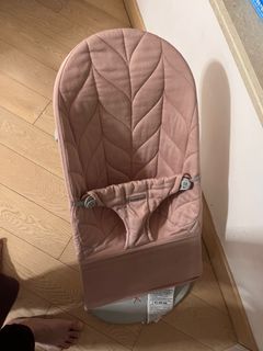 （分類：）位於 。 由 nylon_yam 提交（商品編號 1293513058，圖片 1）。簡介： 。