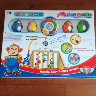 (Category: ) located in . Submitted by sp142 (Listing ID 1293535538, Image 1). Description: .