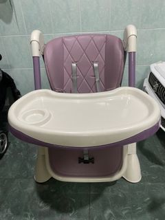 (Category: ) located in . Submitted by newtigermummy (Listing ID 1293487641, Image 1). Description: .