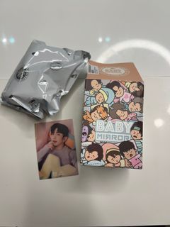 （分類：）位於 。 由 chrity5555 提交（商品編號 1293497264，圖片 1）。簡介： 。