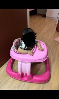 (Category: ) located in . Submitted by sunshinem (Listing ID 1293379335, Image 1). Description: .
