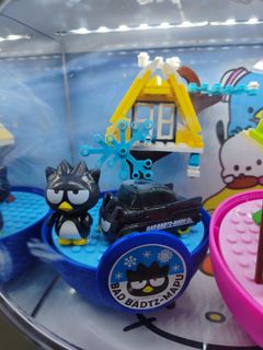 (Category: ) located in . Submitted by chloe_kee (Listing ID 1292331222, Image 1). Description: .