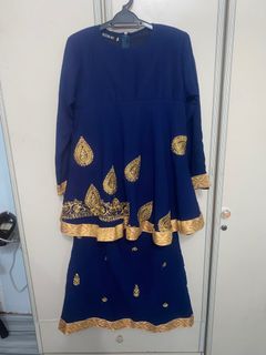(Category: ) located in . Submitted by yayajamil (Listing ID 1293523327, Image 1). Description: .