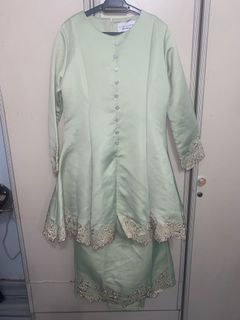 (Category: ) located in . Submitted by yayajamil (Listing ID 1293524126, Image 1). Description: .