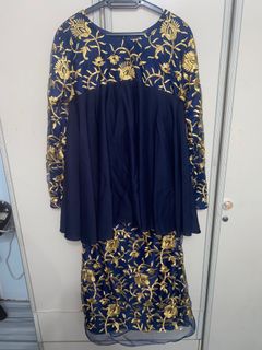 (Category: ) located in . Submitted by yayajamil (Listing ID 1293524803, Image 1). Description: .