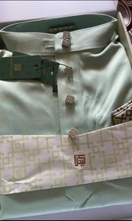 (Category: ) located in . Submitted by isyaz_ (Listing ID 1293435032, Image 1). Description: .