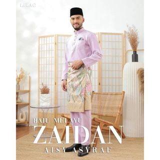 (Category: ) located in . Submitted by izzulaniq95 (Listing ID 1293515267, Image 1). Description: .