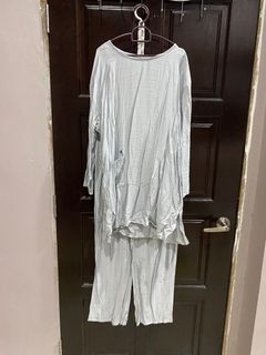 (Category: ) located in . Submitted by asmidahnazir (Listing ID 1293521737, Image 1). Description: .
