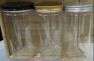(Category: ) located in . Submitted by preloved_items65 (Listing ID 1293356152, Image 1). Description: .