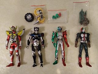 （分類：）位於 。 由 lamlam34 提交（商品編號 1287368903，圖片 1）。簡介： 。