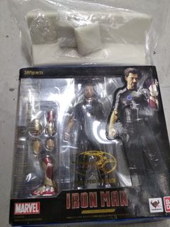 （分類：）位於 。 由 lamlam34 提交（商品編號 1293444194，圖片 1）。簡介： 。