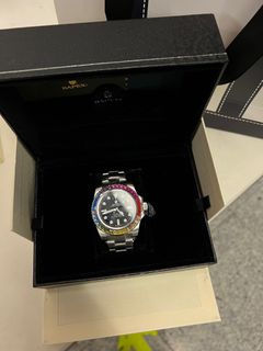 （分類：）位於 。 由 wmwatchhk 提交（商品編號 1293463753，圖片 1）。簡介： 。