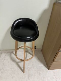 (Category: ) located in . Submitted by allfunthings (Listing ID 1293502551, Image 1). Description: .