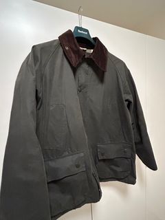 （分類：）位於 。 由 jonsellstuffs 提交（商品編號 1293496648，圖片 1）。簡介： 。