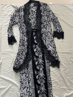 (Category: ) located in . Submitted by elshally (Listing ID 1293468074, Image 1). Description: .