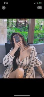 (Category: ) located in . Submitted by pannomz (Listing ID 1293491984, Image 1). Description: .