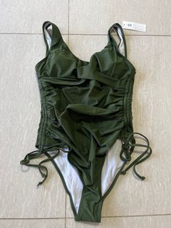(Category: ) located in . Submitted by thestels (Listing ID 1293465930, Image 1). Description: .