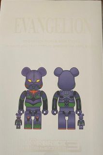 （分類：）位於 。 由 k_1211 提交（商品編號 1293466138，圖片 1）。簡介： 。