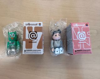 （分類：）位於 。 由 royc822 提交（商品編號 1293413789，圖片 1）。簡介： 。